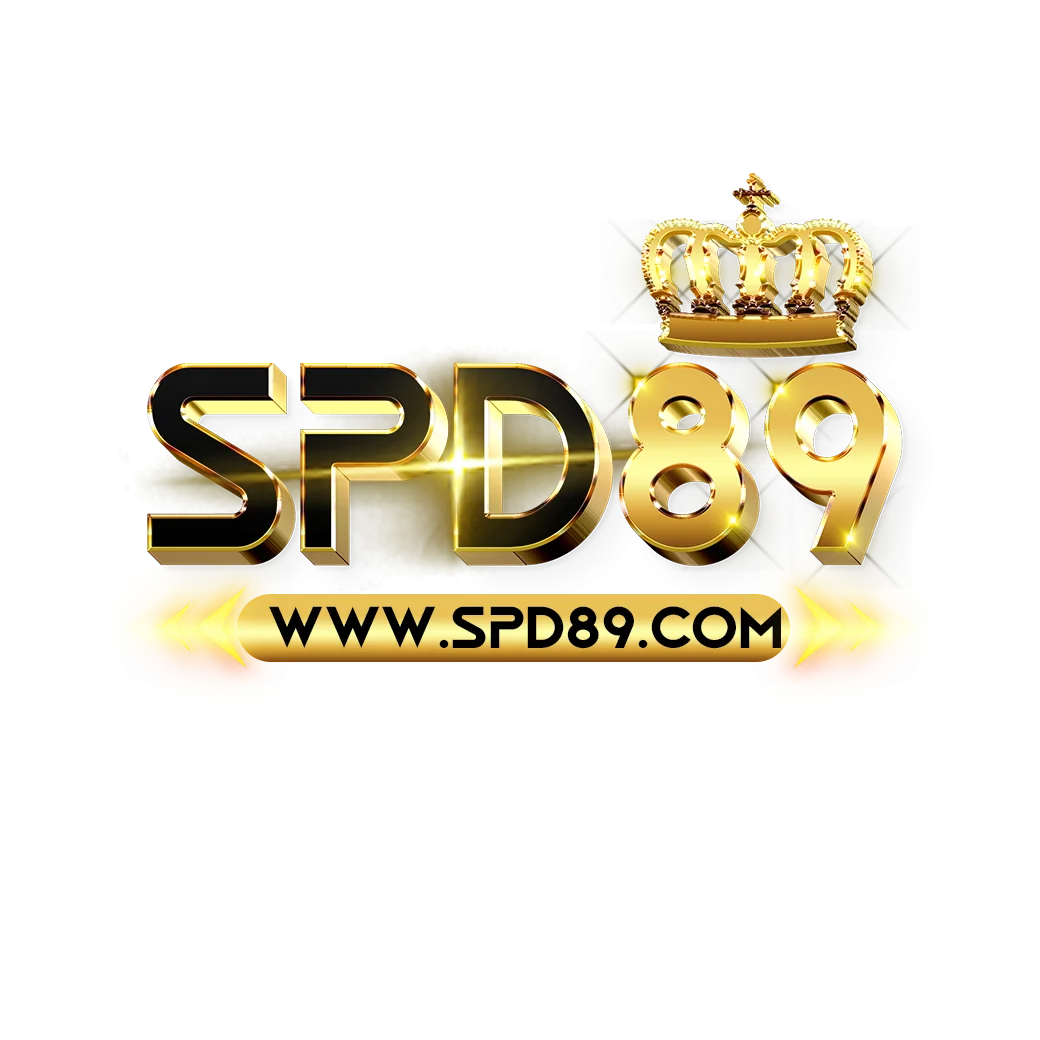 SPD89 เว็บตรง สล็อต บาคาร่า แทงบอล ระบบออโต้